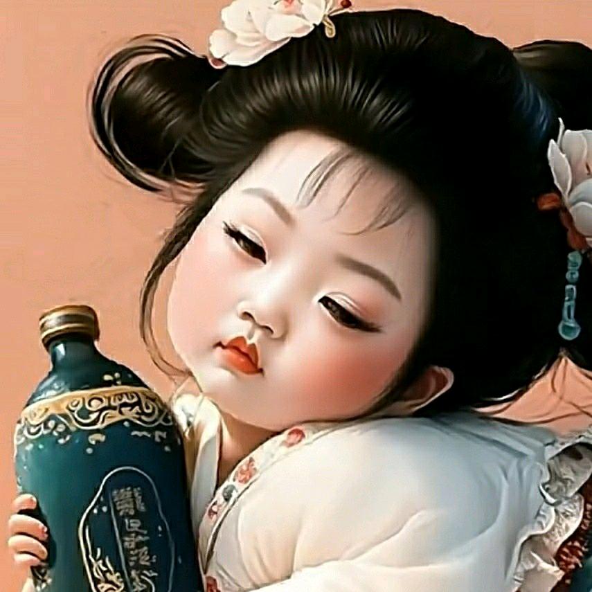 🎈🎊圣晴绘🎊🎈