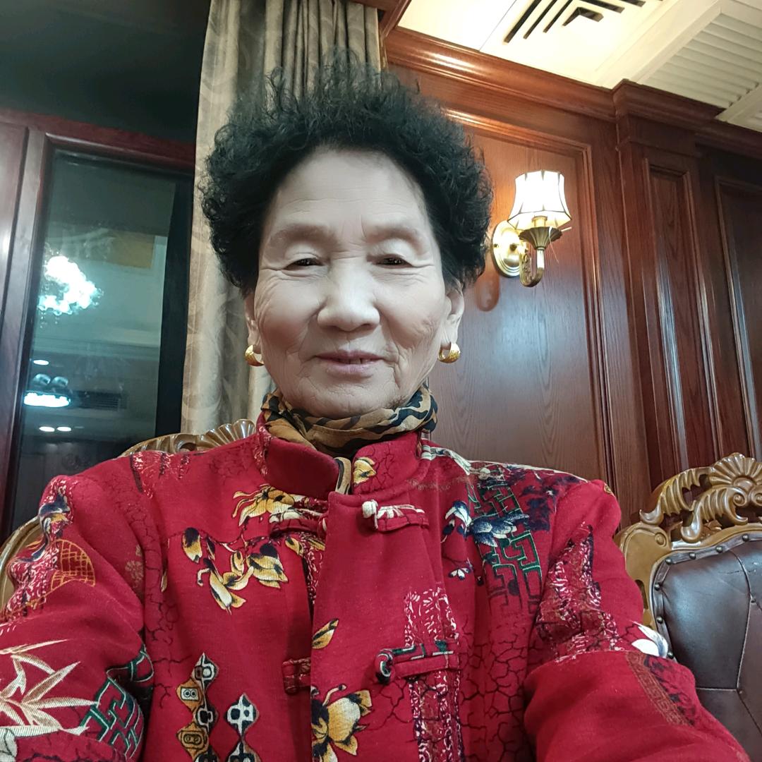 赵姐1