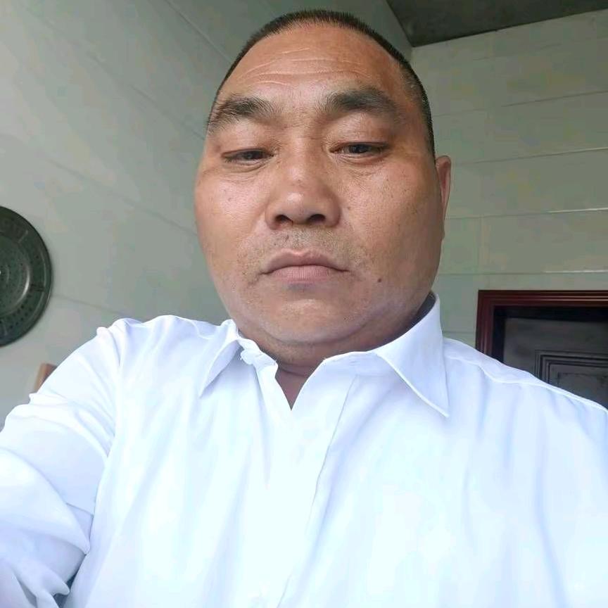 逍遥？晚上八点开播