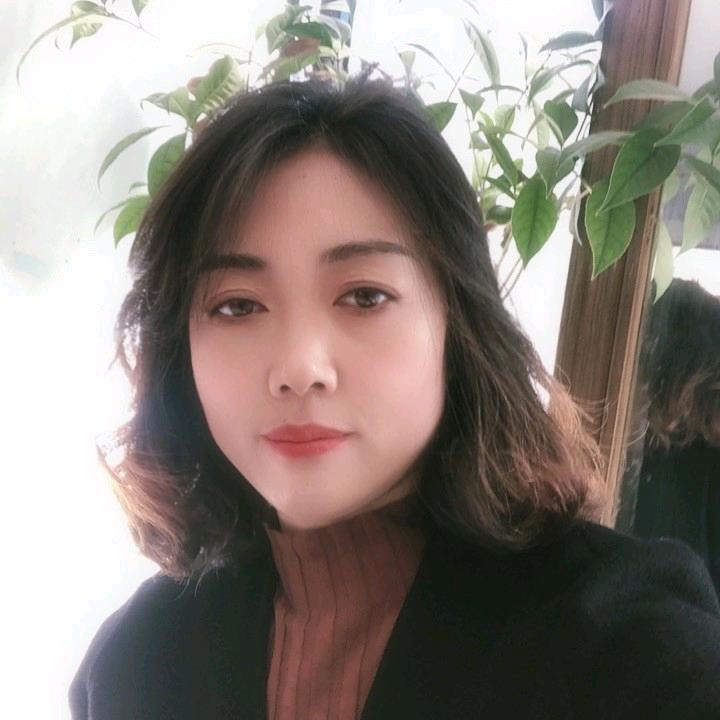 栋妈妈小号2（下午6：20）