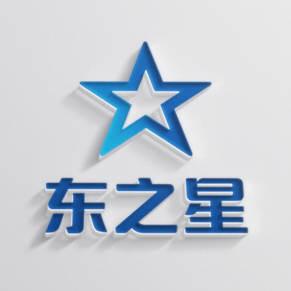 东之星台球灯定制