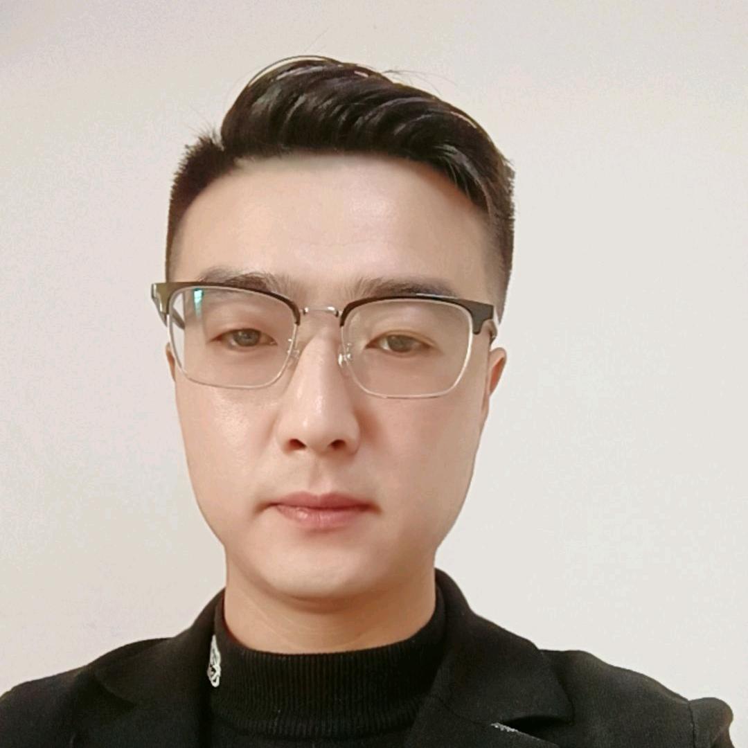 社保知识小要老师