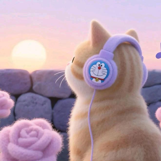 💫纯情小屁孩💫