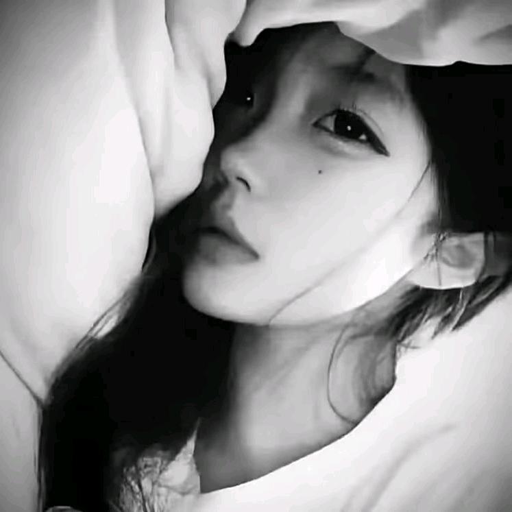 如果我爱艾.