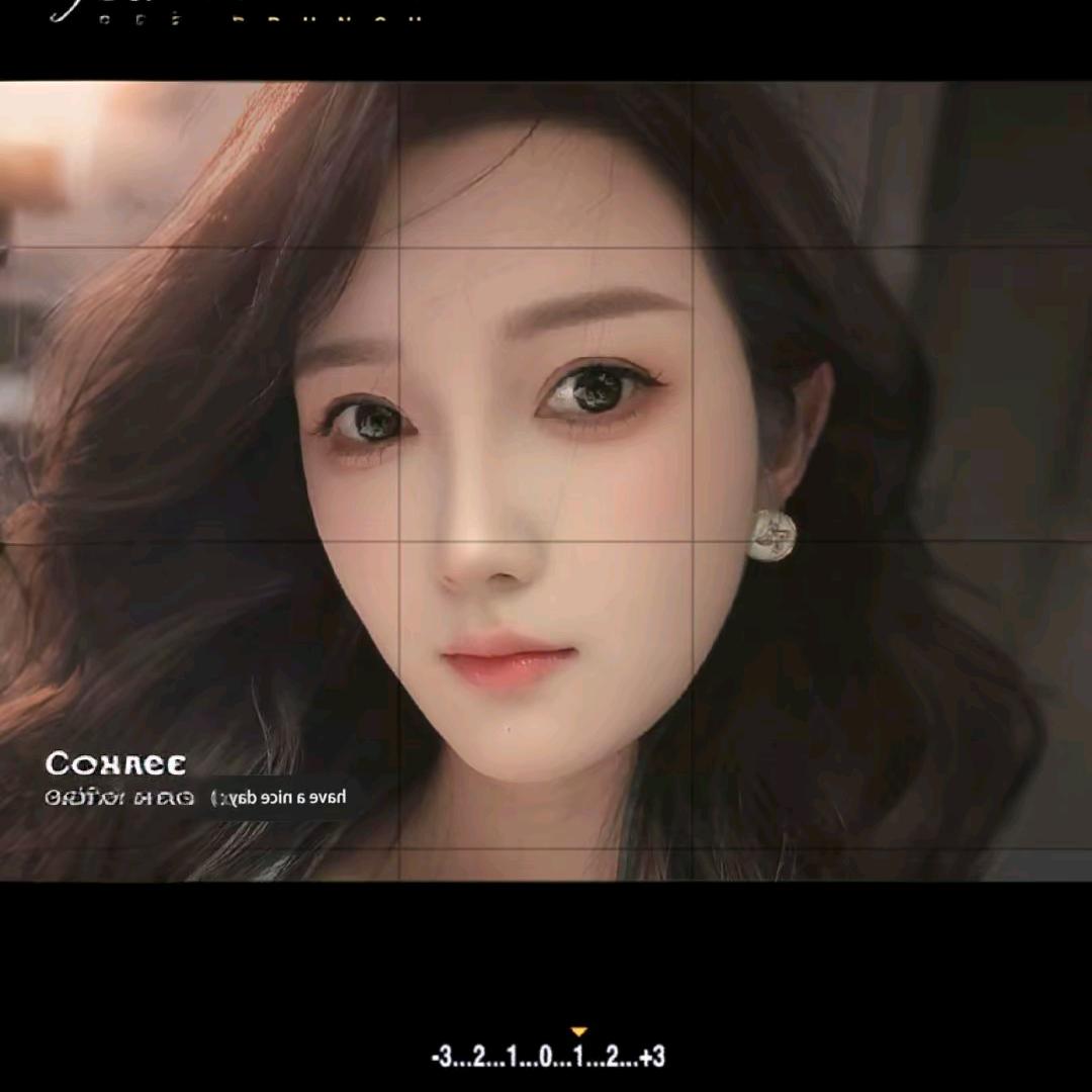饰隅日用臻选阁
