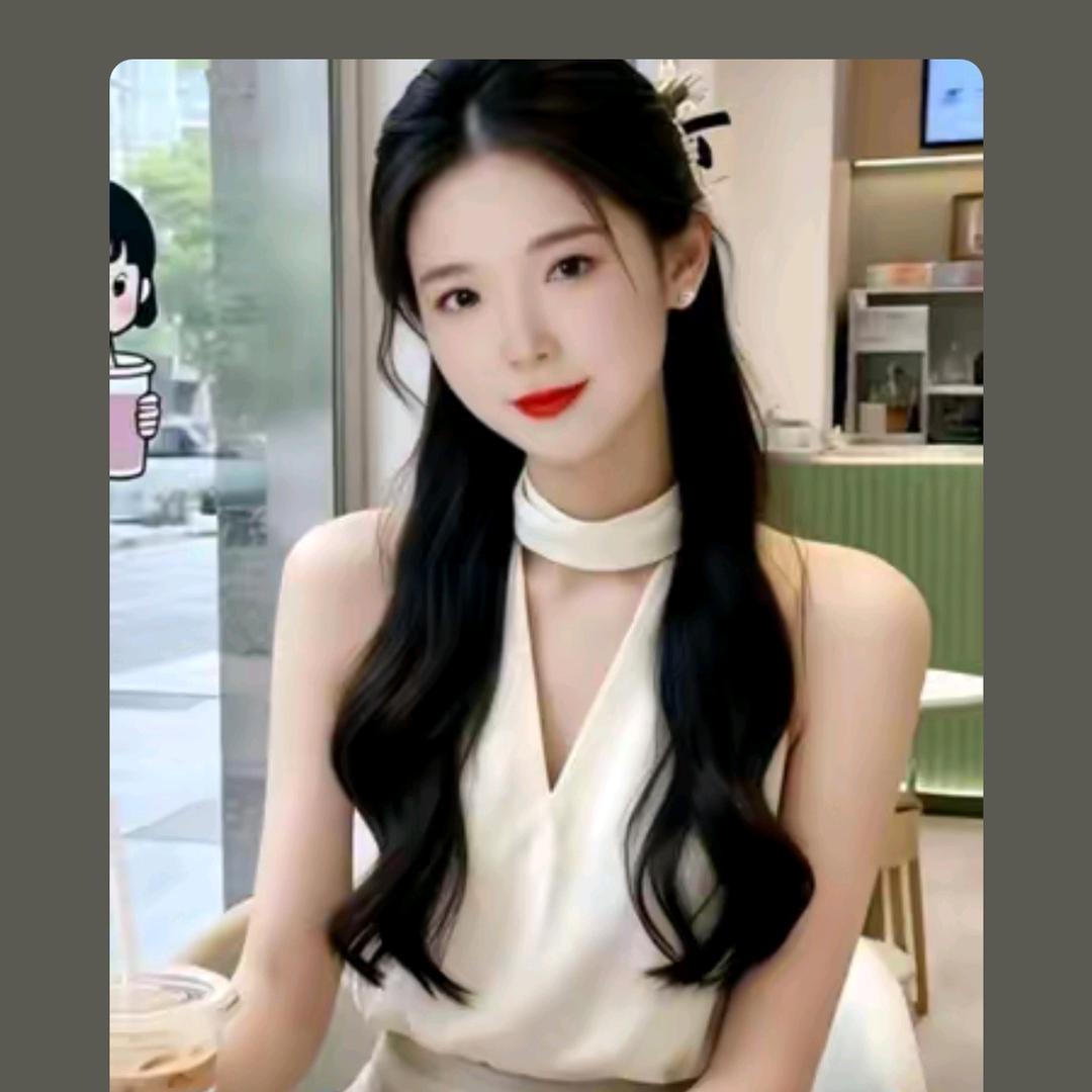 爱的世界只有你