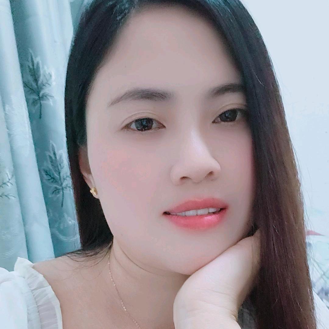 开心二姐