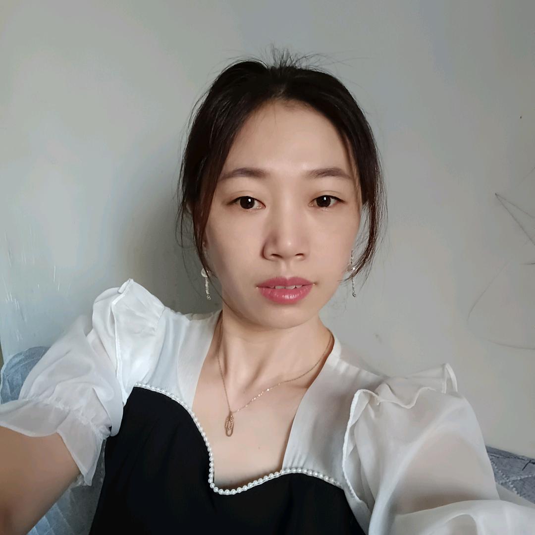 雷妹儿
