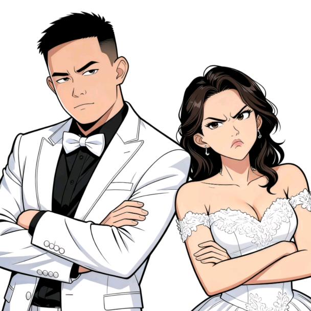 ——泡泡汽水🥤🎈