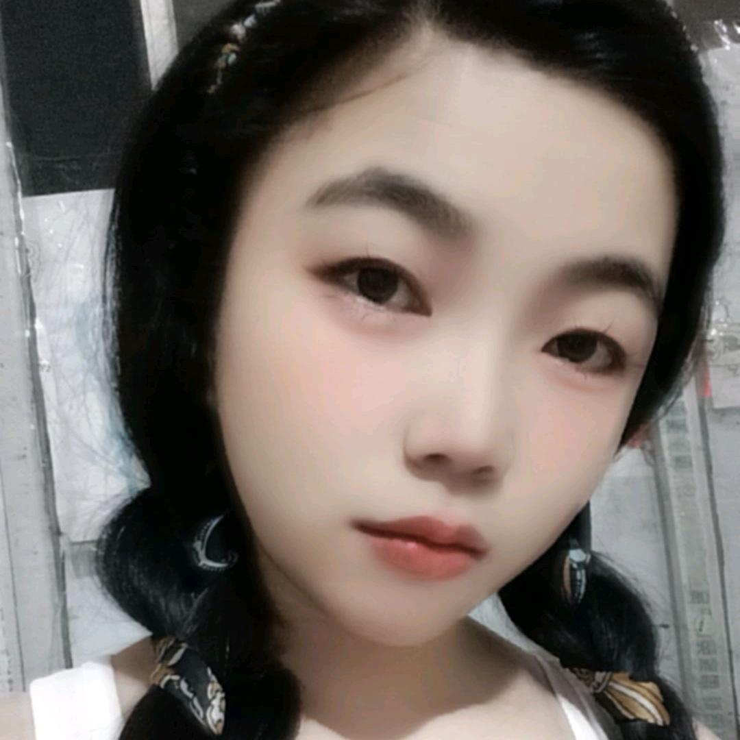 春风十里💕