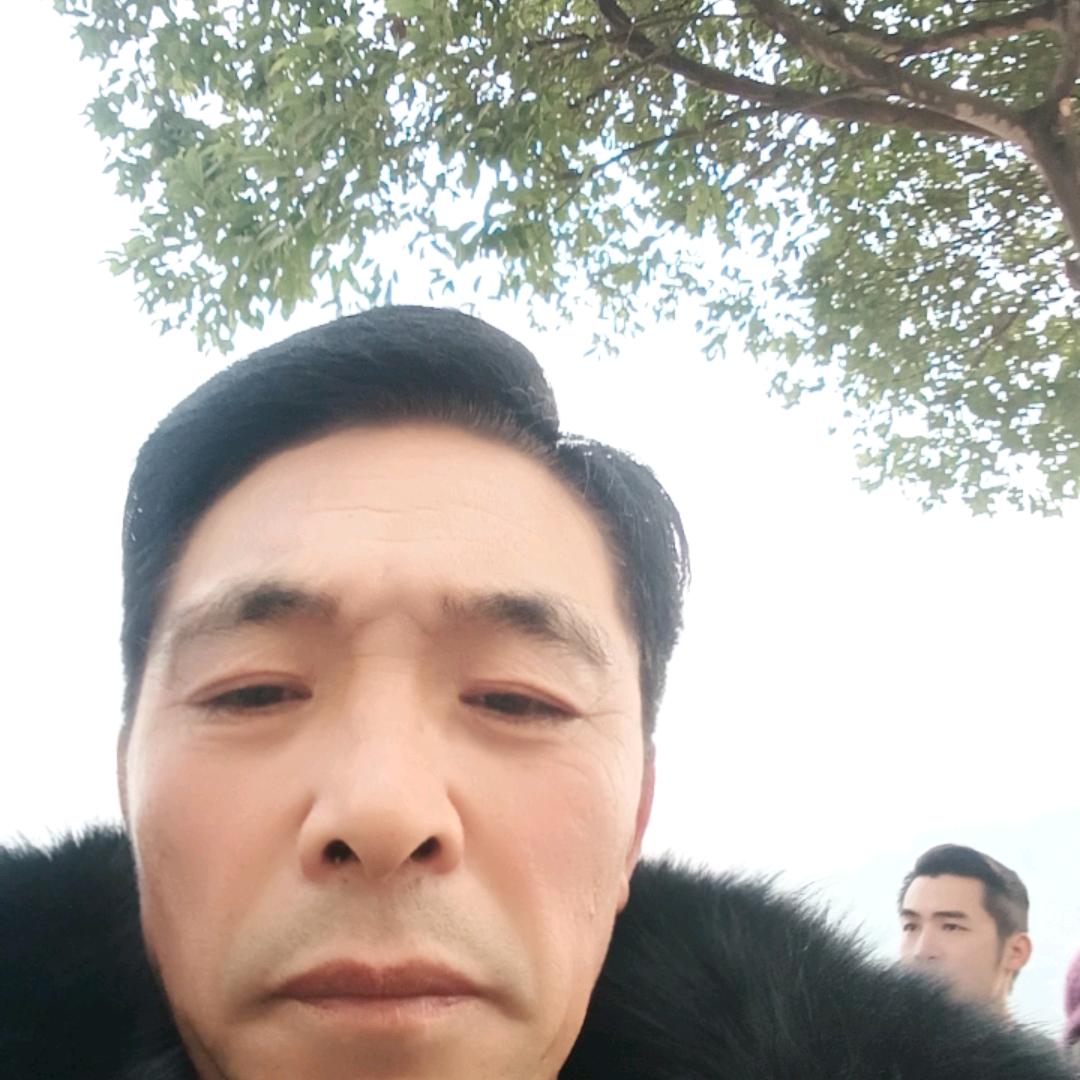 梦郎