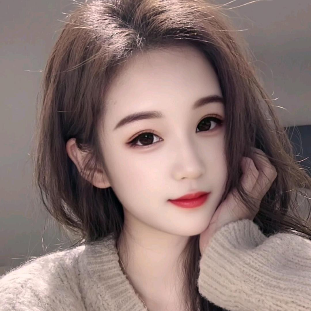 💋🍃滟💤玲🍃💋