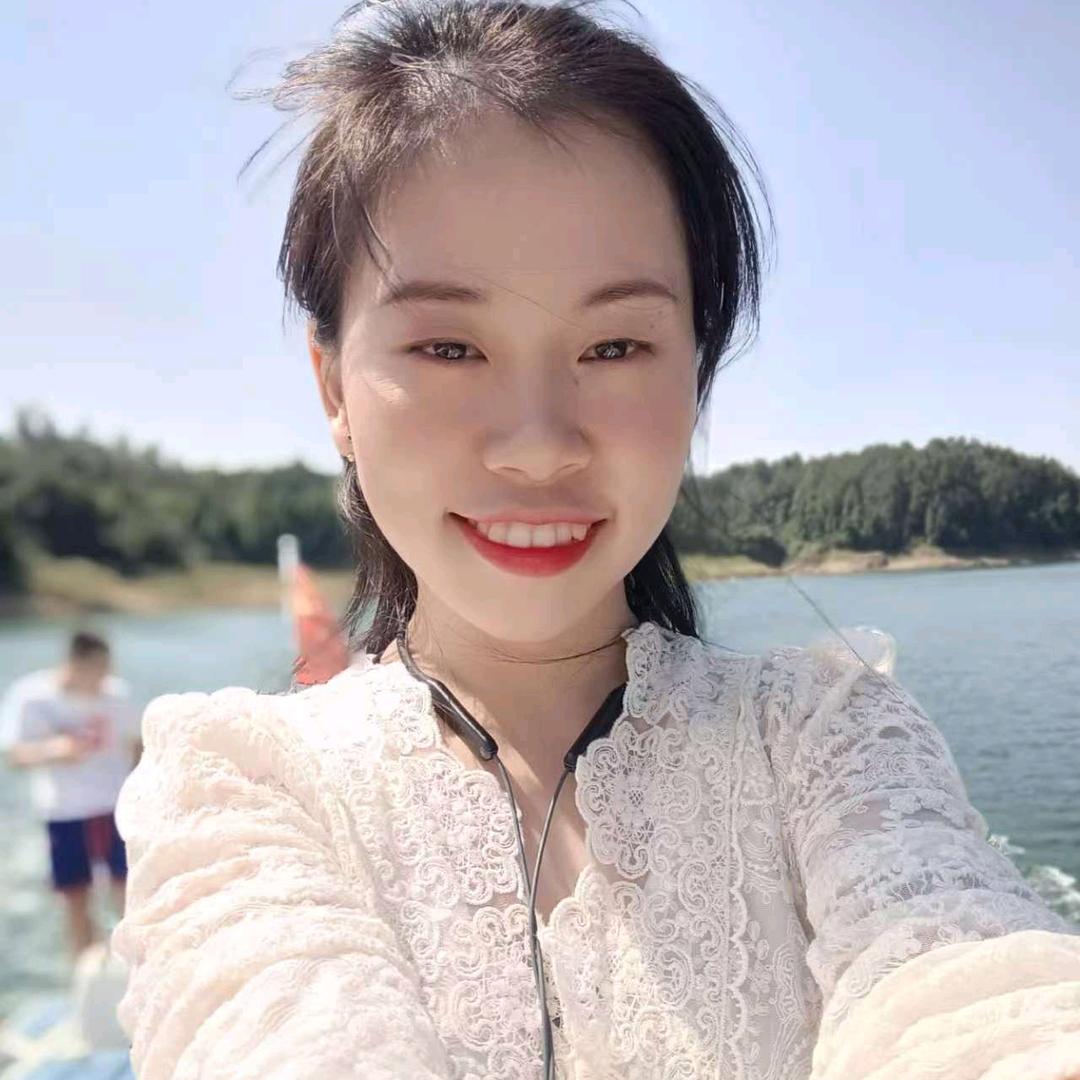 湘西娟妹