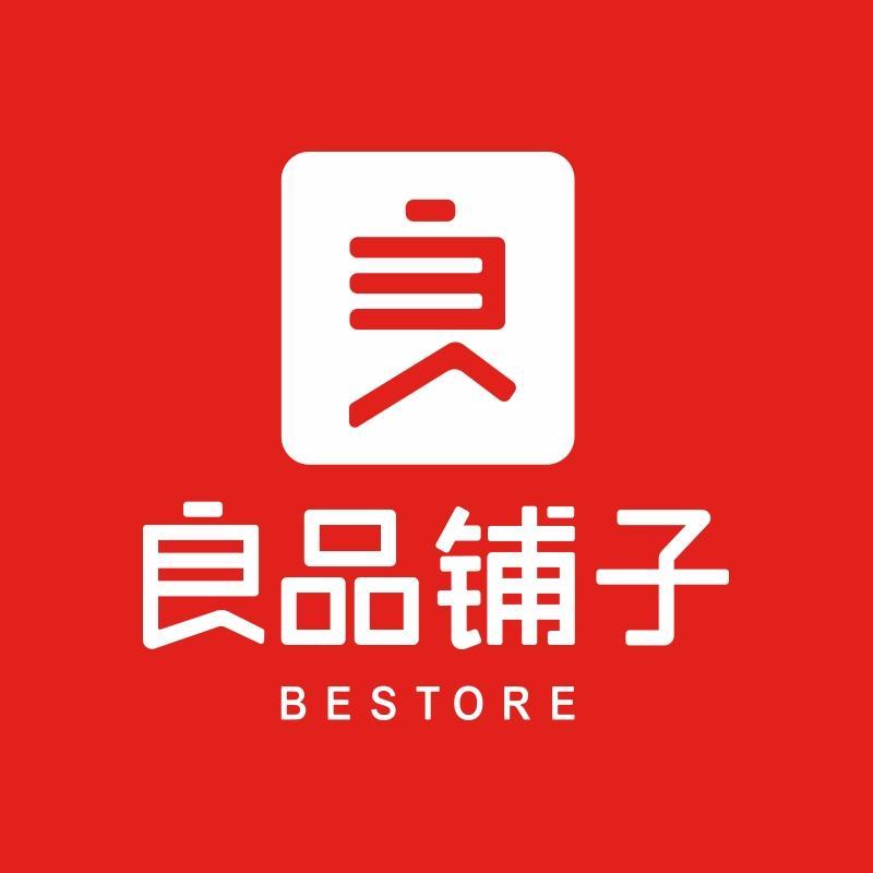 良品铺子   常州宝龙广场店