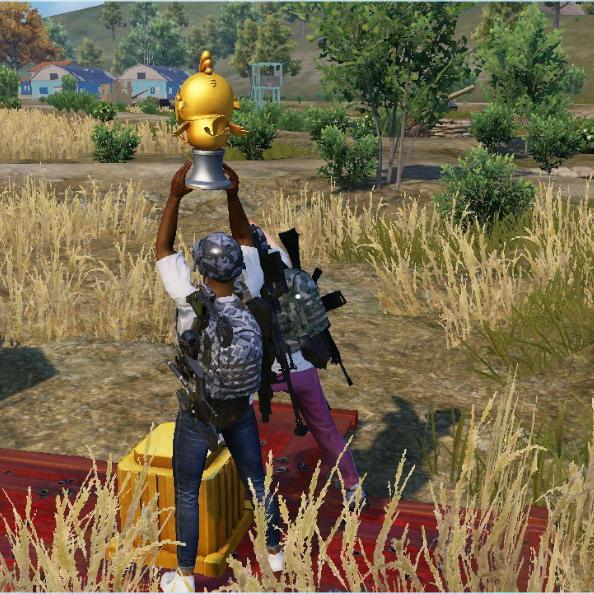 我很想你班😁😁😂😂😂