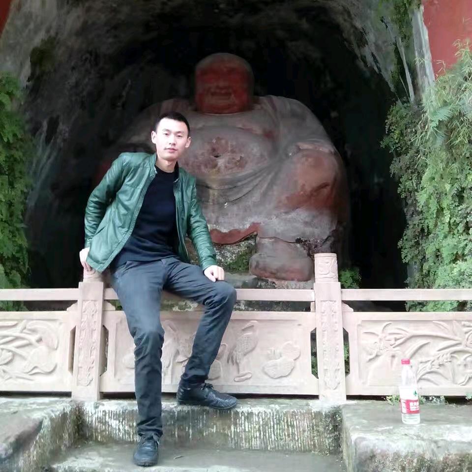 💗哥❤️天天抽格调❤️