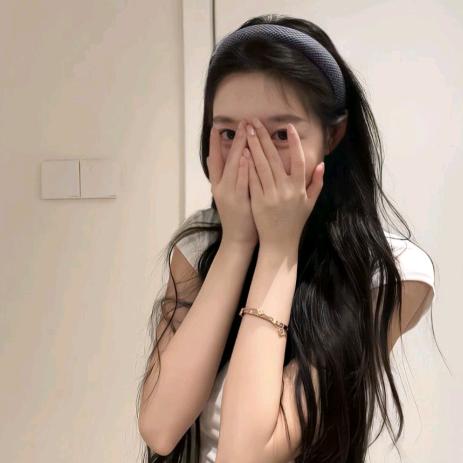 念念