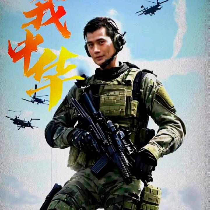 @骚总ﮩ·ꦿ໊ོ⁵²⁰