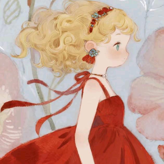 昆明杨庆庆书包房甄选