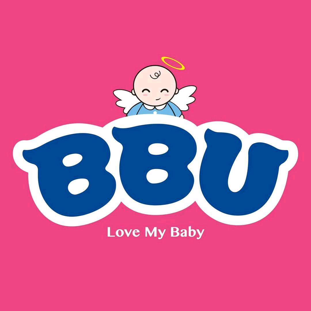 BBU官方旗舰店