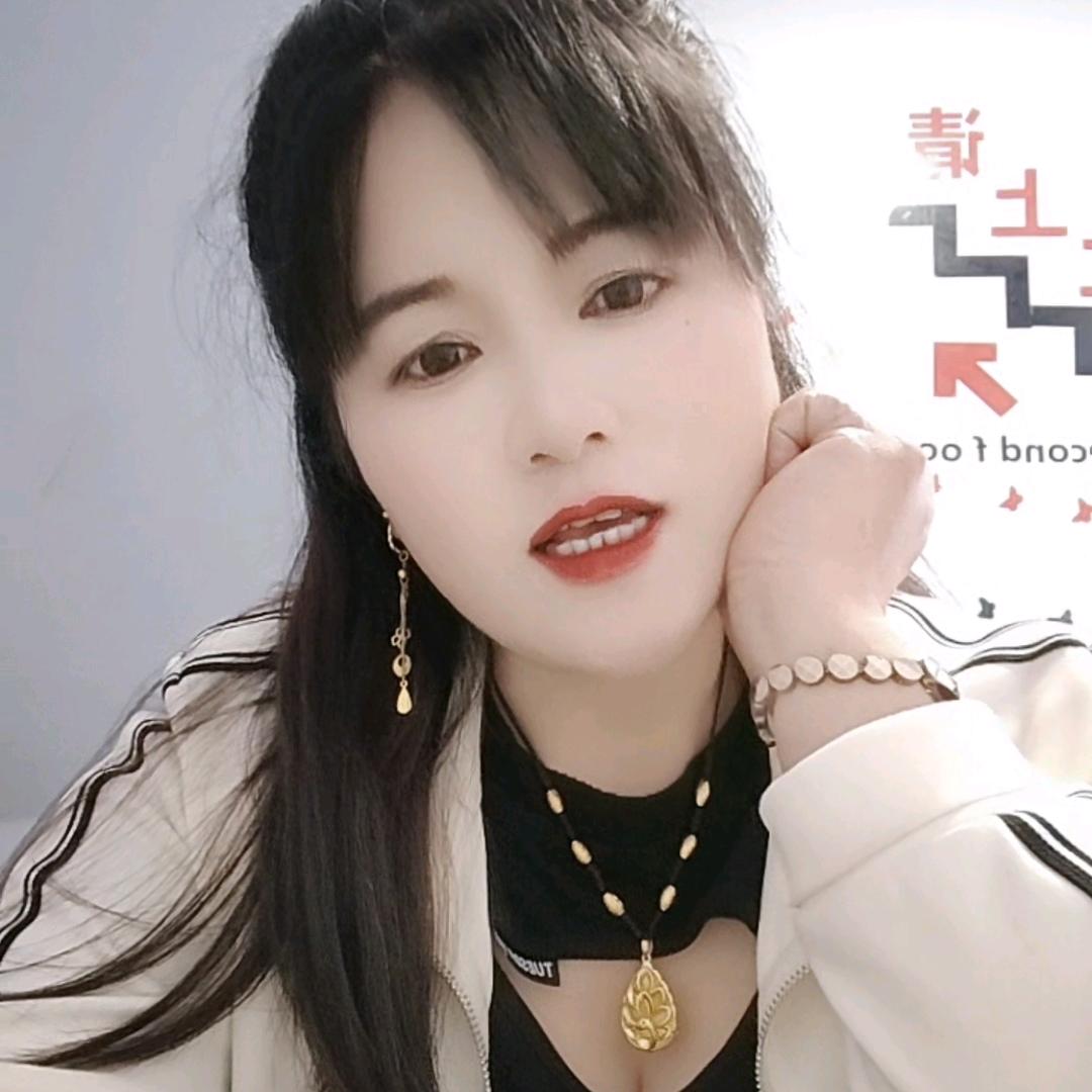 做卤味小珍珍