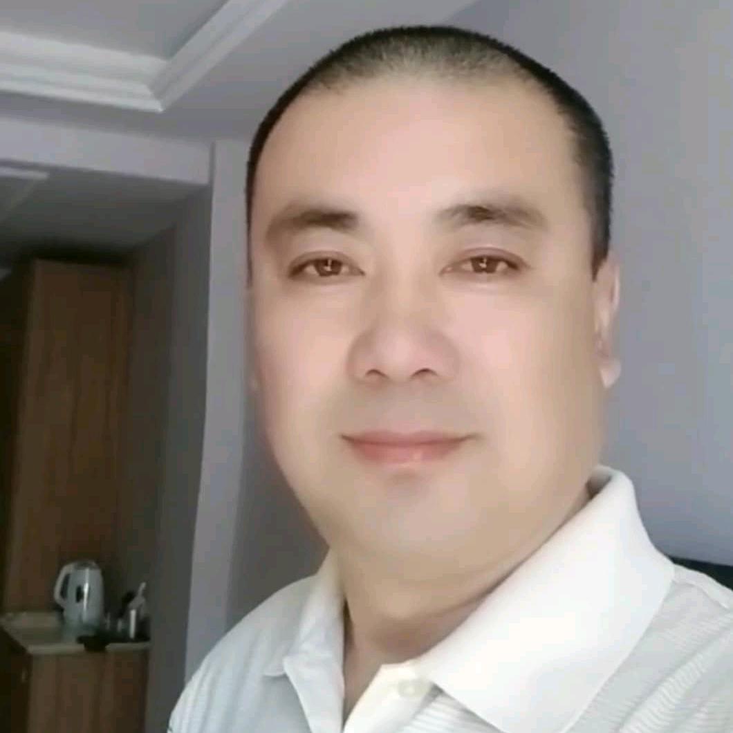 大道致简～～大道致简