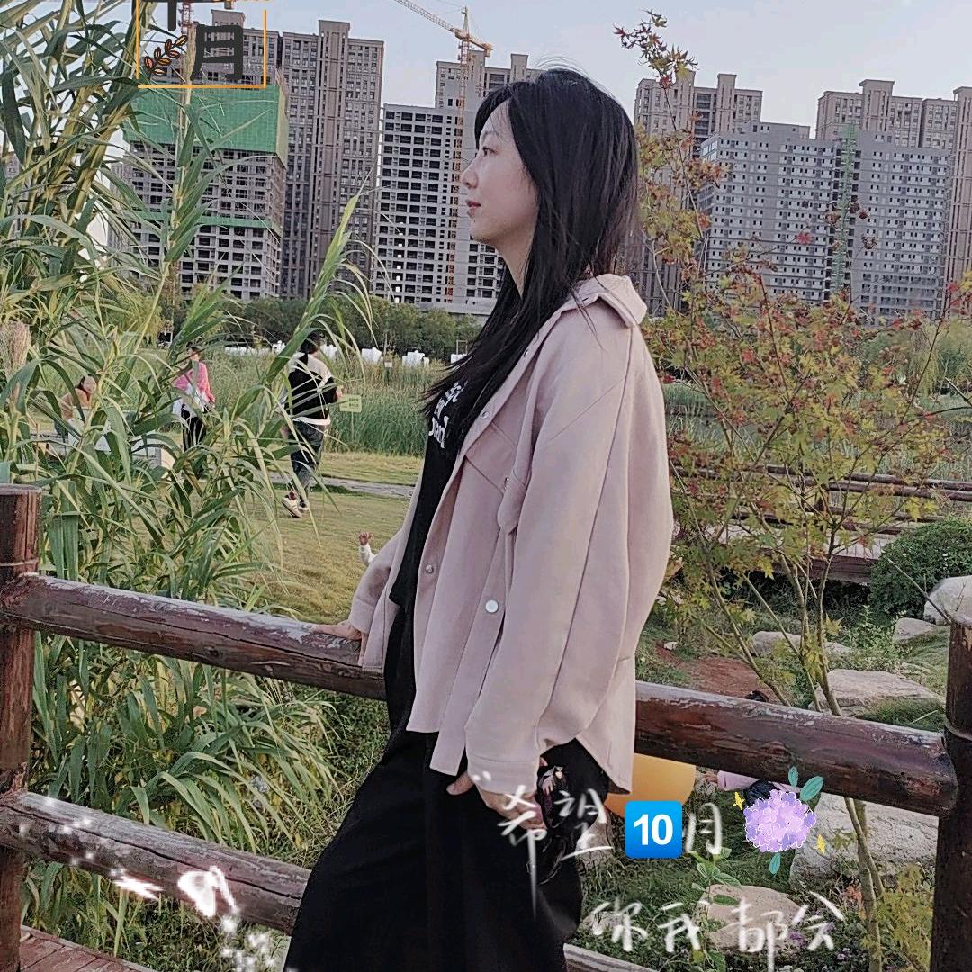小小未来