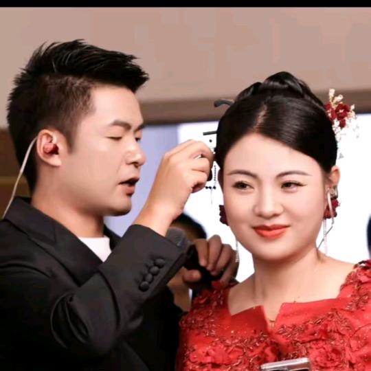 卡妈优选👉展❤️