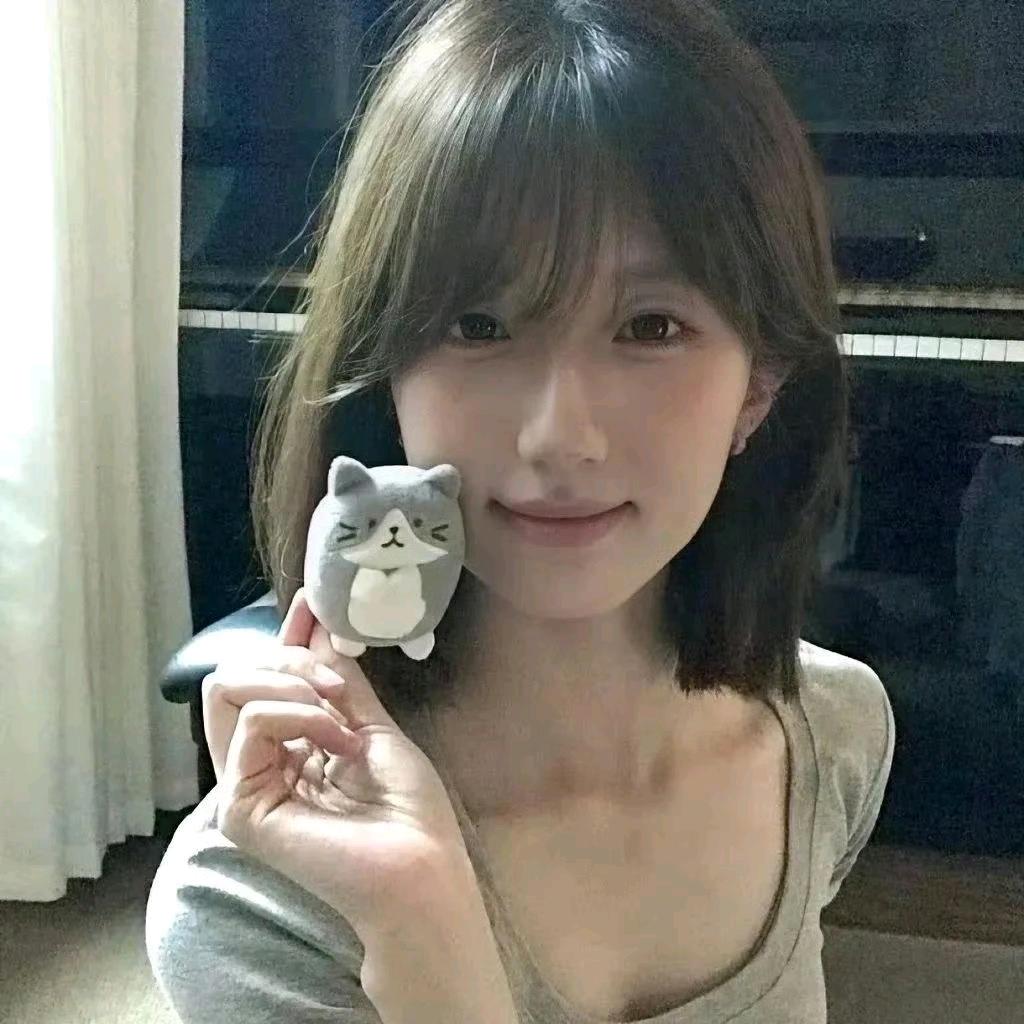 爱喝香叶茶