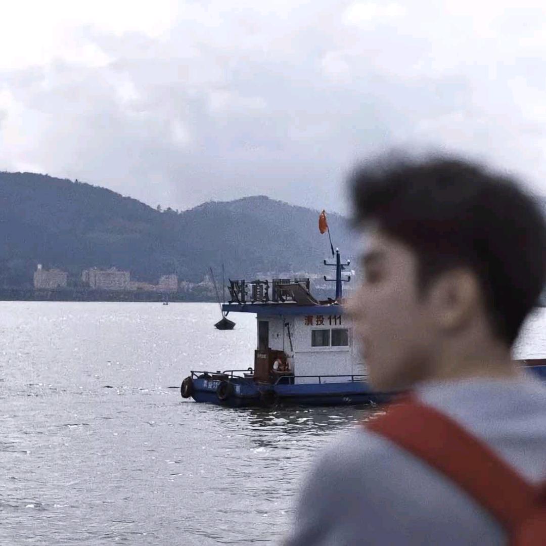 爱叫什么叫什么