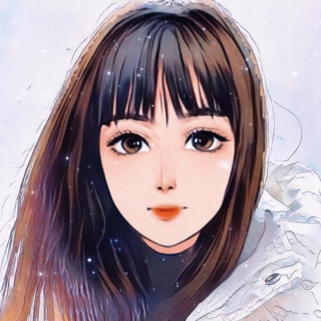 ╰☆旧时の光☆╮