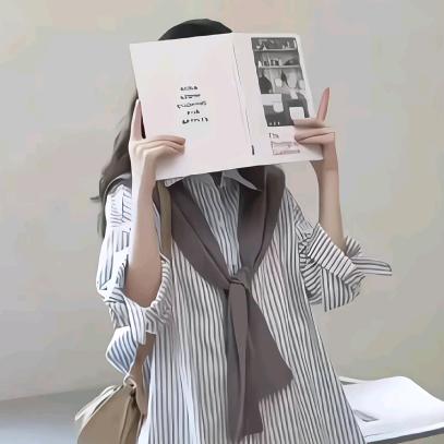 🌸Y拾柒🌸
