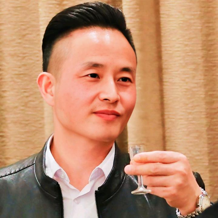 飞扬