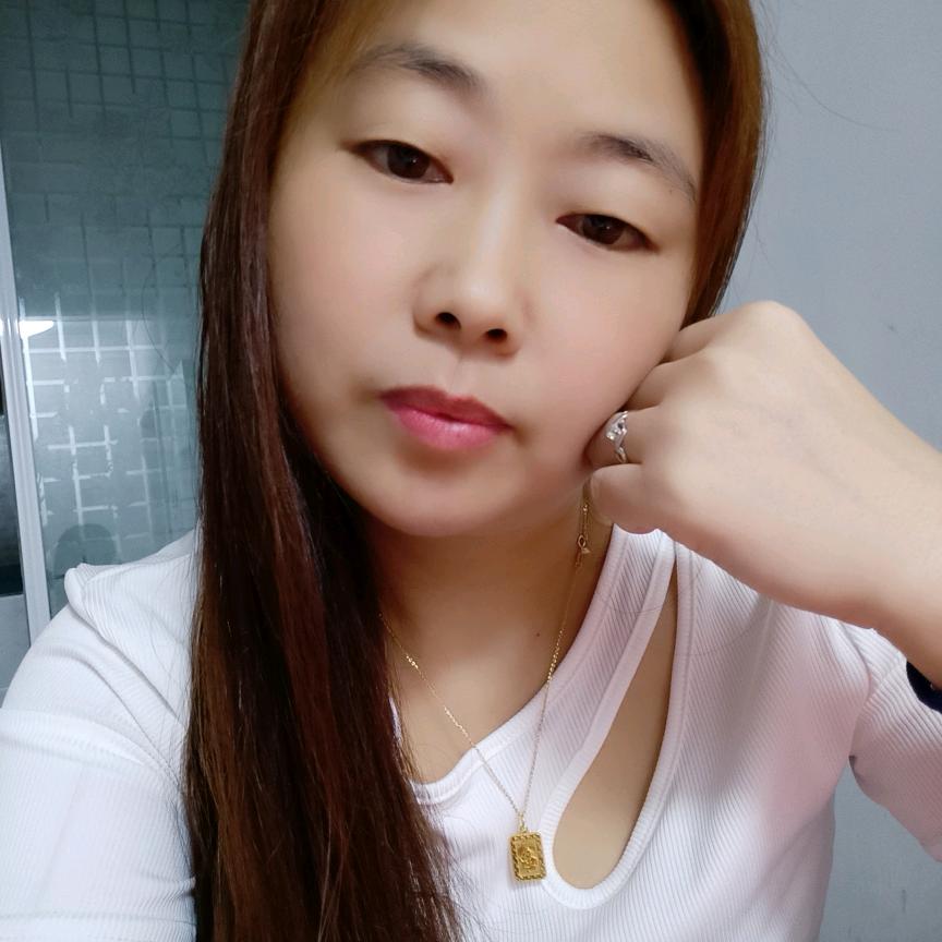 再见只是陌生人