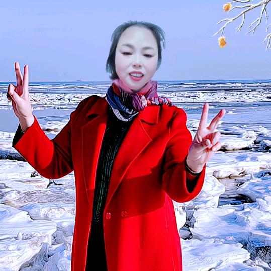 吴文珍