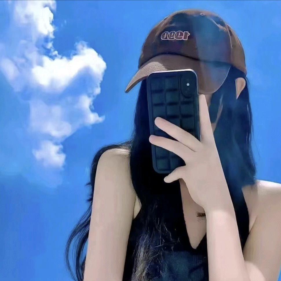 露露💋