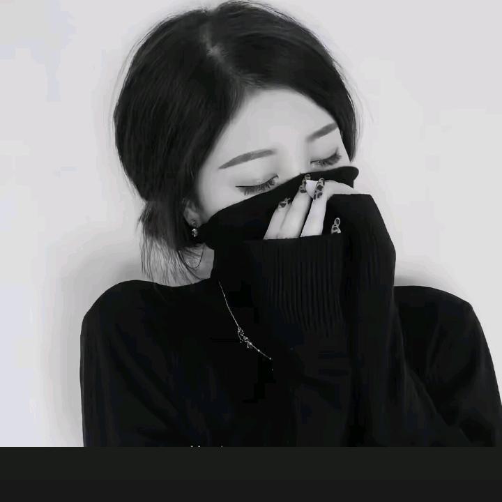 💕༄ᐝ彼岸এ花དྷ࿐