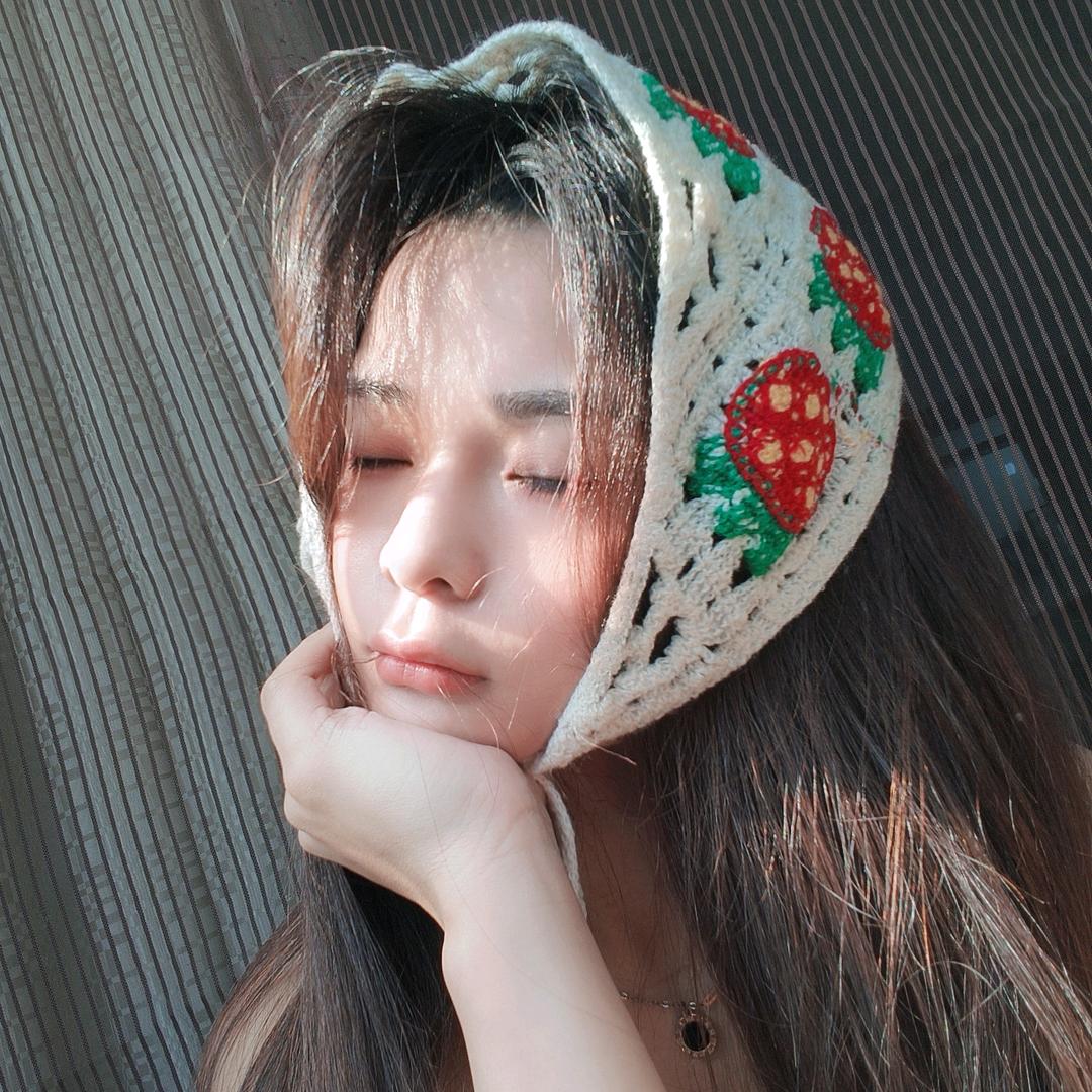 软糖在临沂美缝