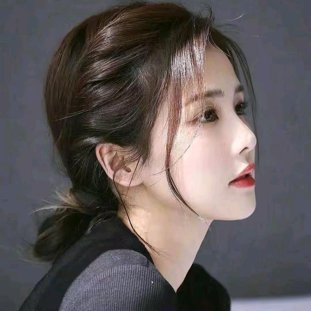 紫梦