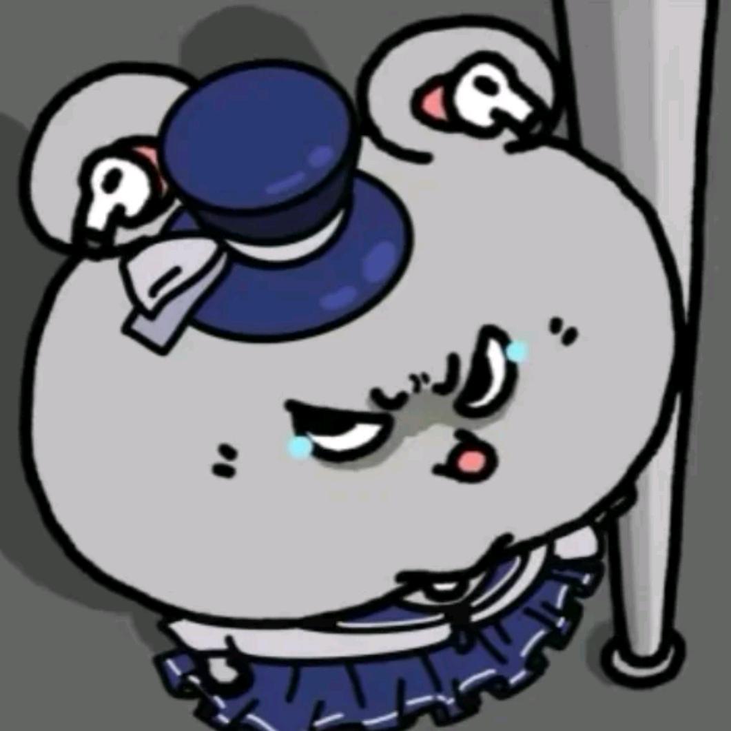纯情野猪王火辣辣