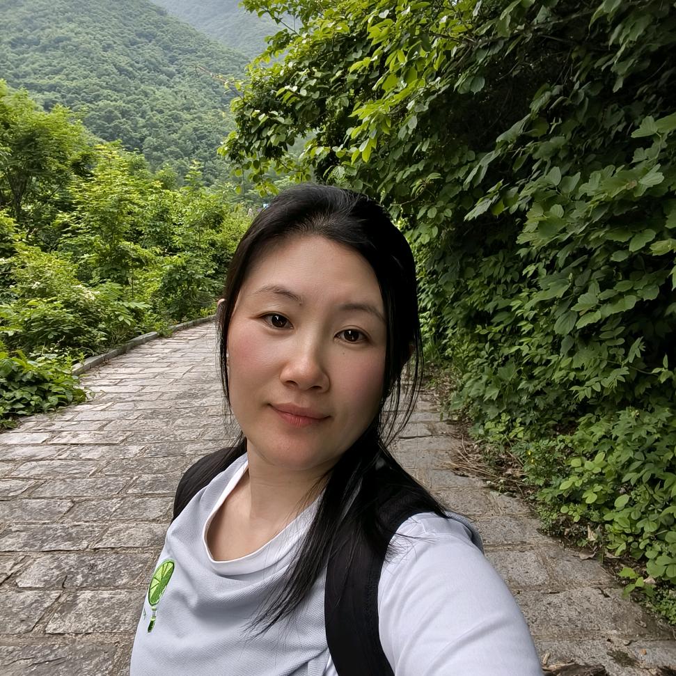小朱