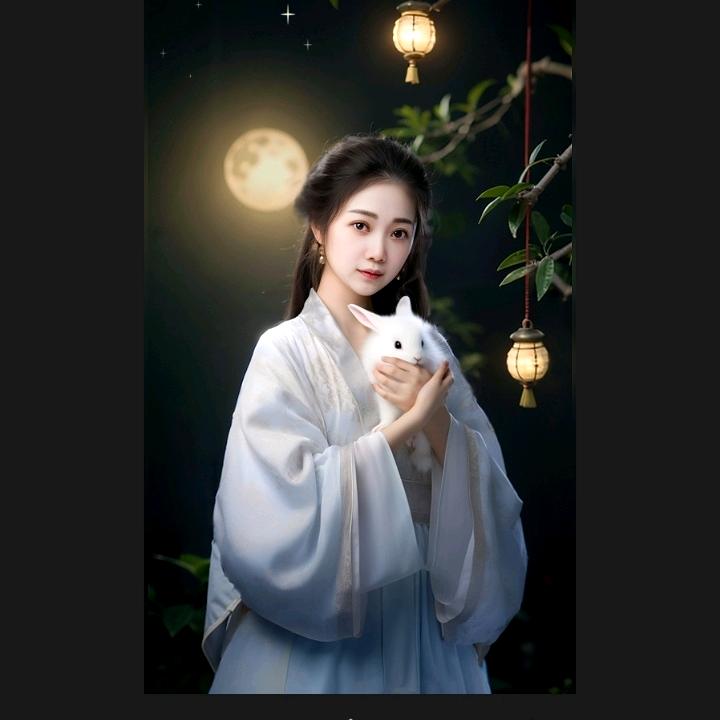 未签收
