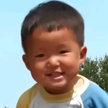 三毛三毛