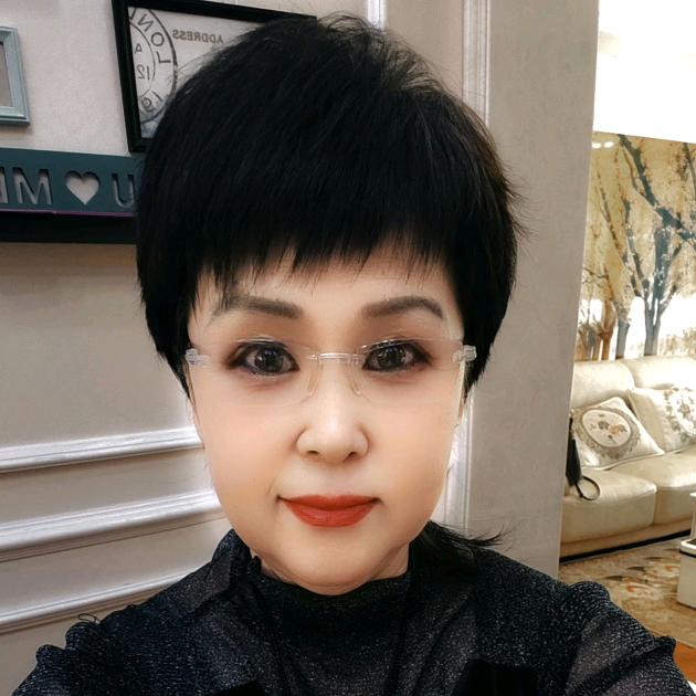 优雅三姐，🎤晚7.10