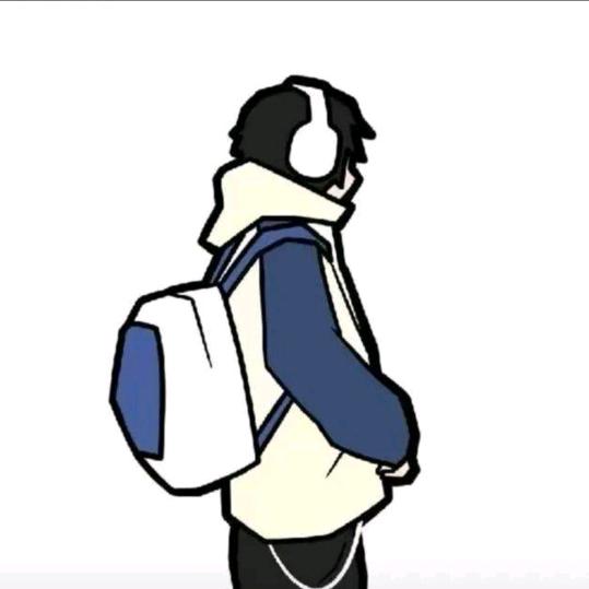 让我冬个眠