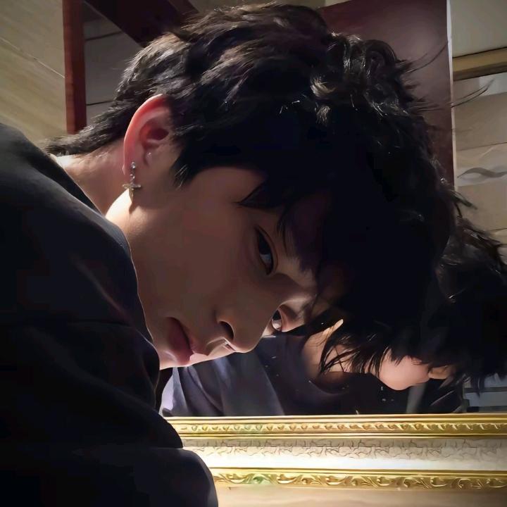 柊