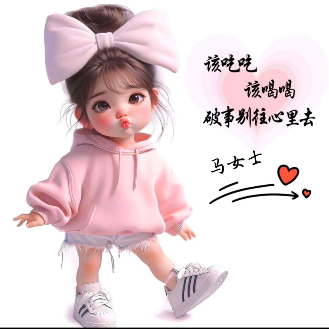 ☃️雪宝吖☃️