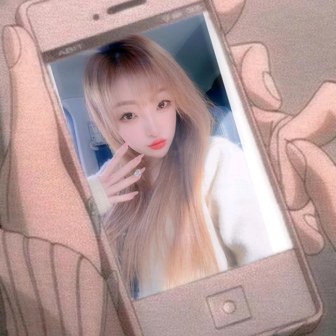 @ััััއ缘来是妳