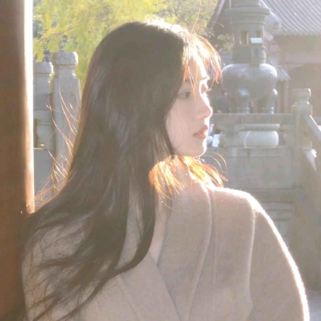 朵雅🌝🌝