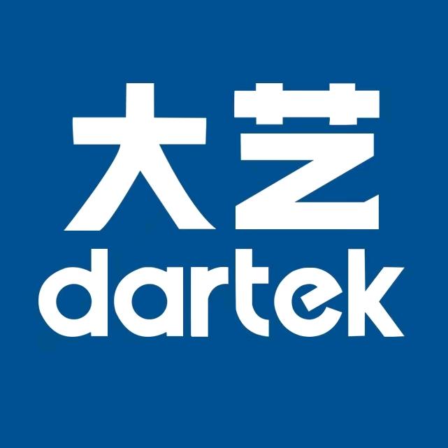 大艺五金工具店